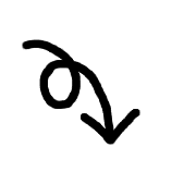 002