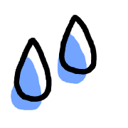 008