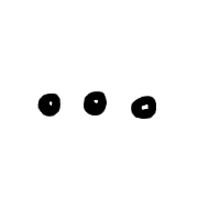 011