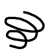 012