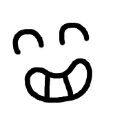 014