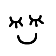 015