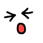 020