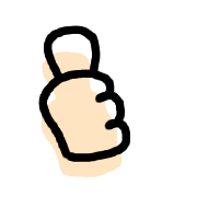 024