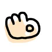 025