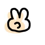 026