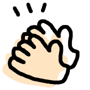 028