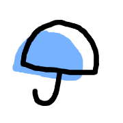 030