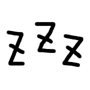 033