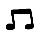 034