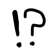 040