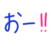 002