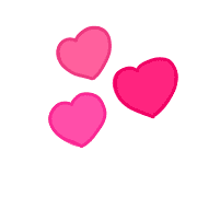 004