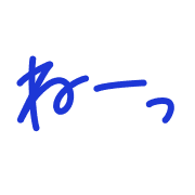006