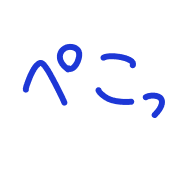 018