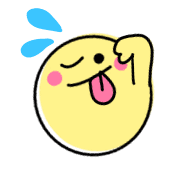 021