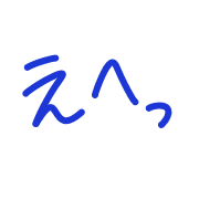 022