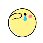 023