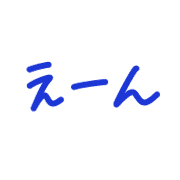 024