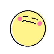 026