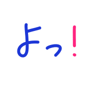 029