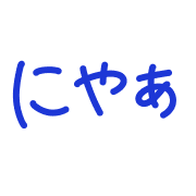031