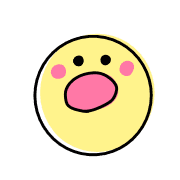 034