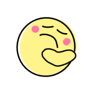 038