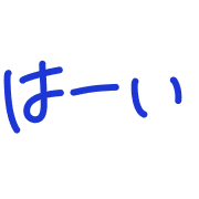 039