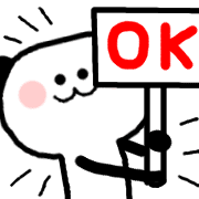 006