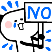 007