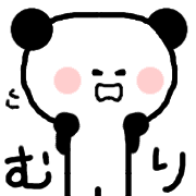 008