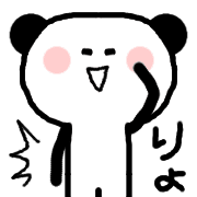 009