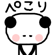 011
