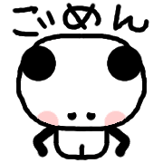 012