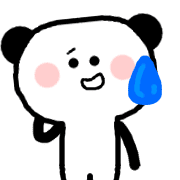 014