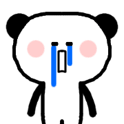 017