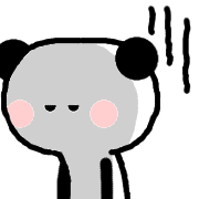 020
