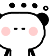 022