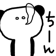 024