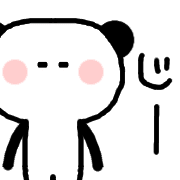 025