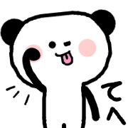 031