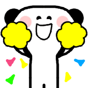 032