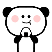 036