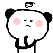 037