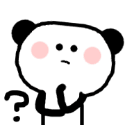 038