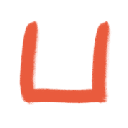 024
