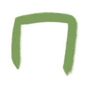 003