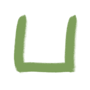 024