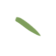 040